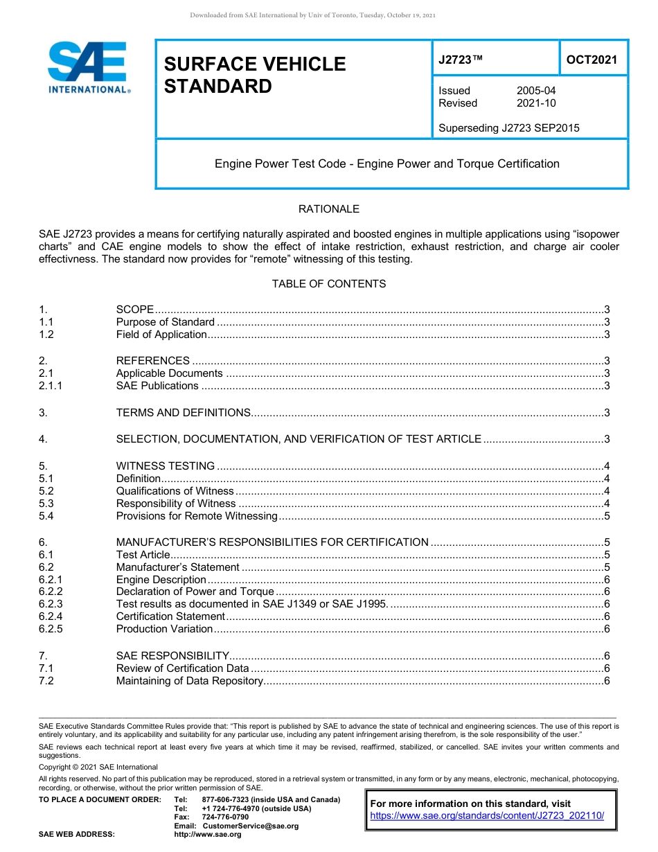 SAE J2723-2021.pdf_第1页