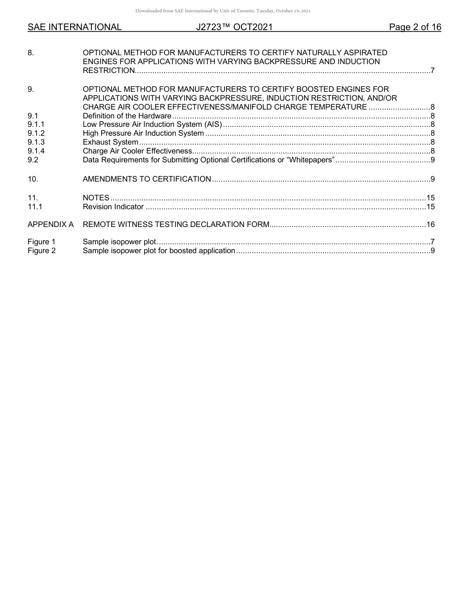 SAE J2723-2021.pdf_第2页