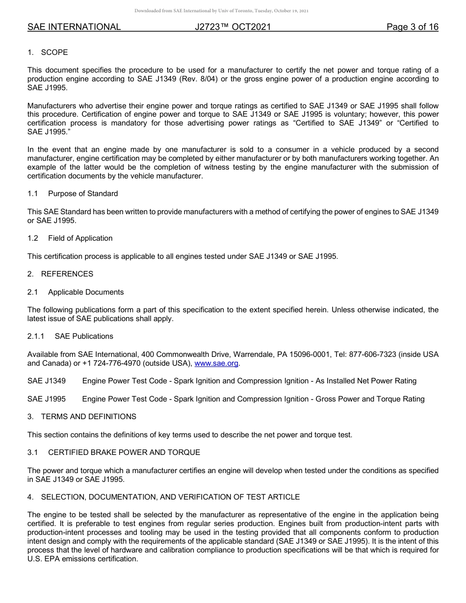 SAE J2723-2021.pdf_第3页