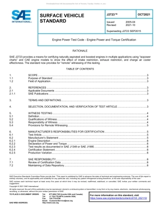 SAE J2723-2021.pdf