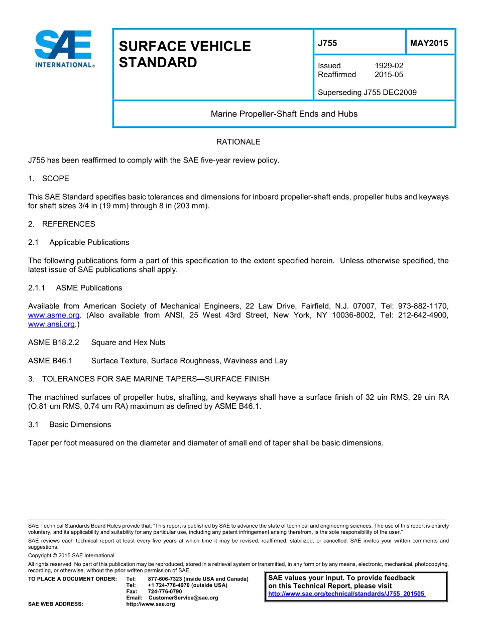SAE J755-2015.pdf_第1页