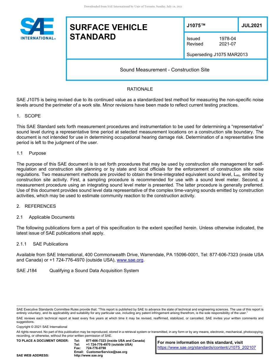 SAE J1075-2021.pdf_第1页