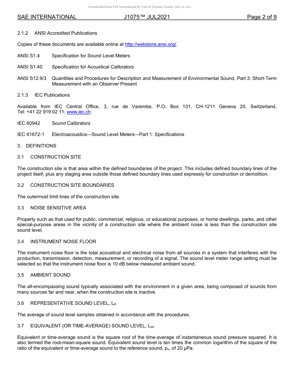 SAE J1075-2021.pdf_第2页