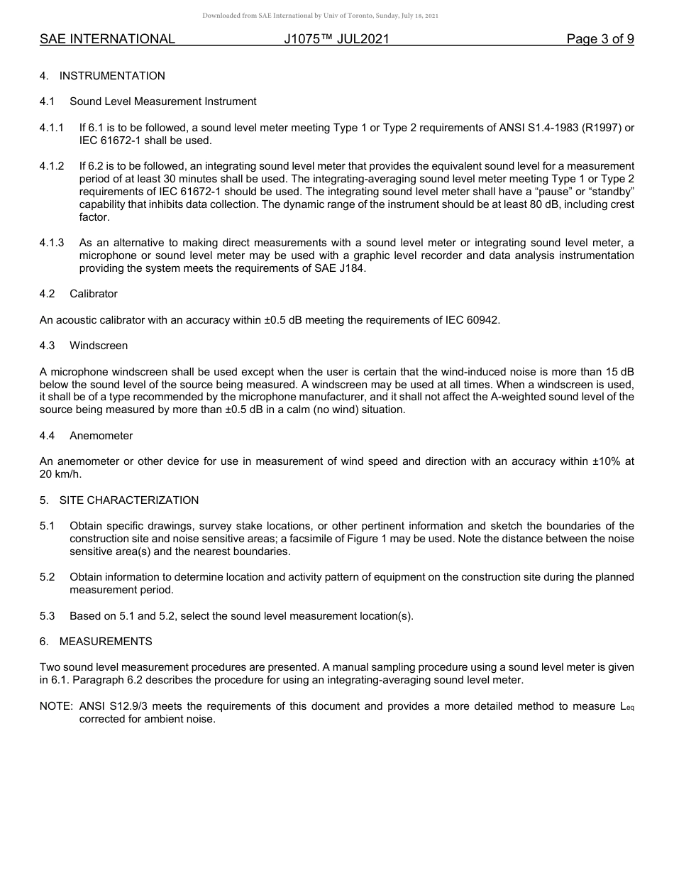 SAE J1075-2021.pdf_第3页