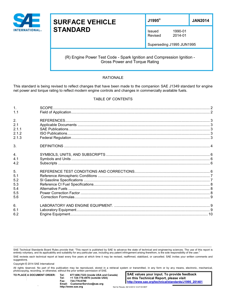 SAE J1995-2014.pdf_第1页