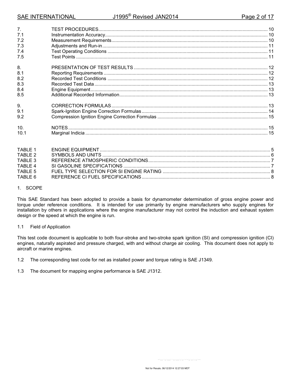SAE J1995-2014.pdf_第2页