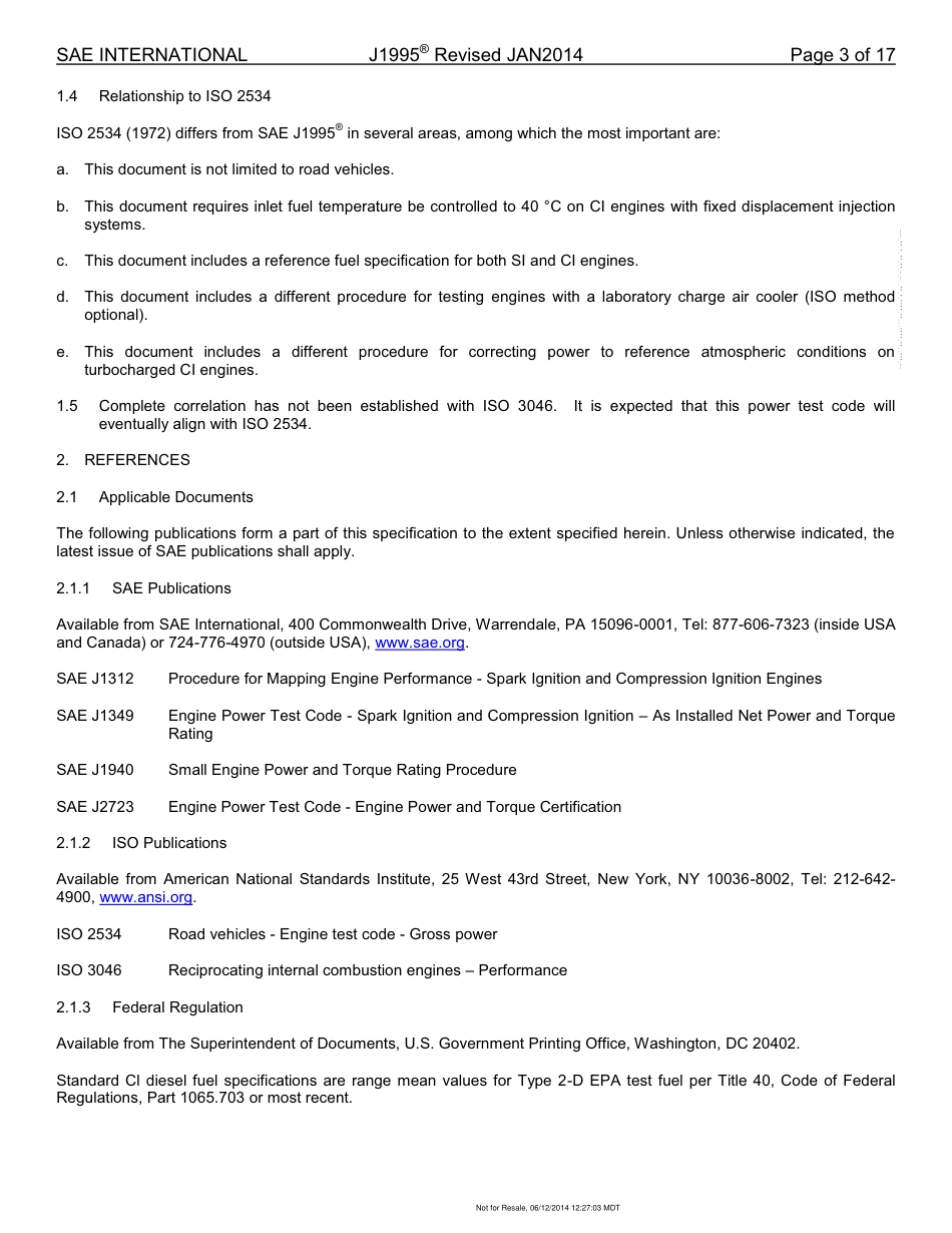 SAE J1995-2014.pdf_第3页
