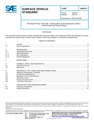 SAE J1995-2014.pdf