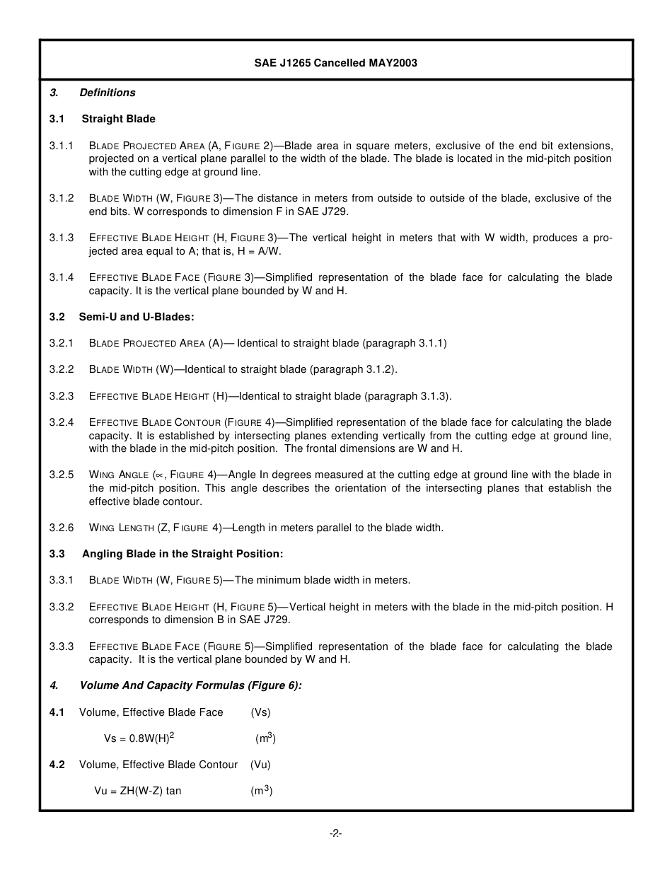 SAE J1265-2003.pdf_第2页