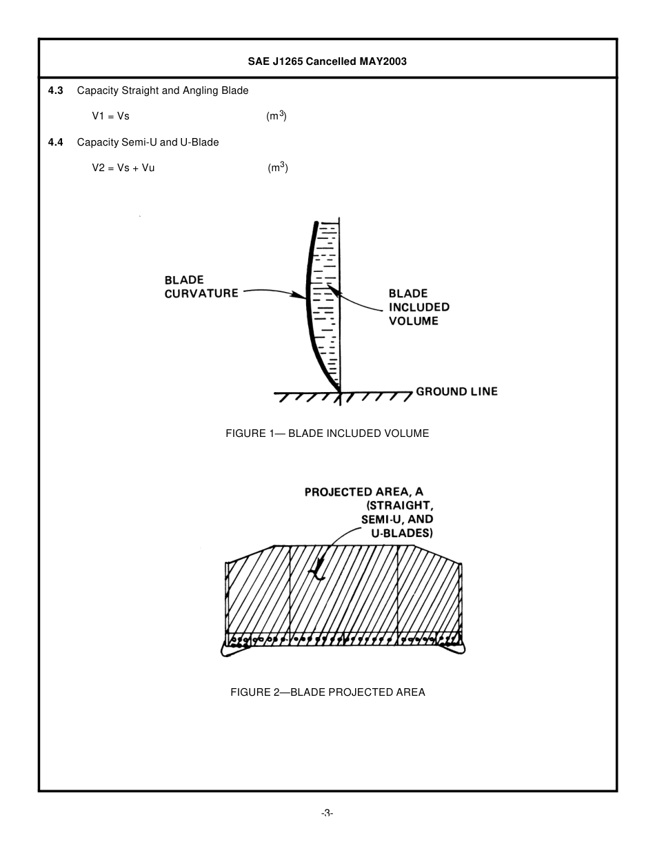 SAE J1265-2003.pdf_第3页