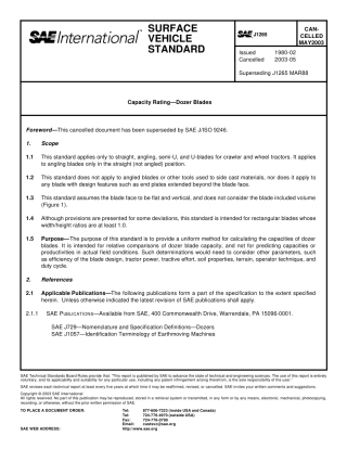 SAE J1265-2003.pdf