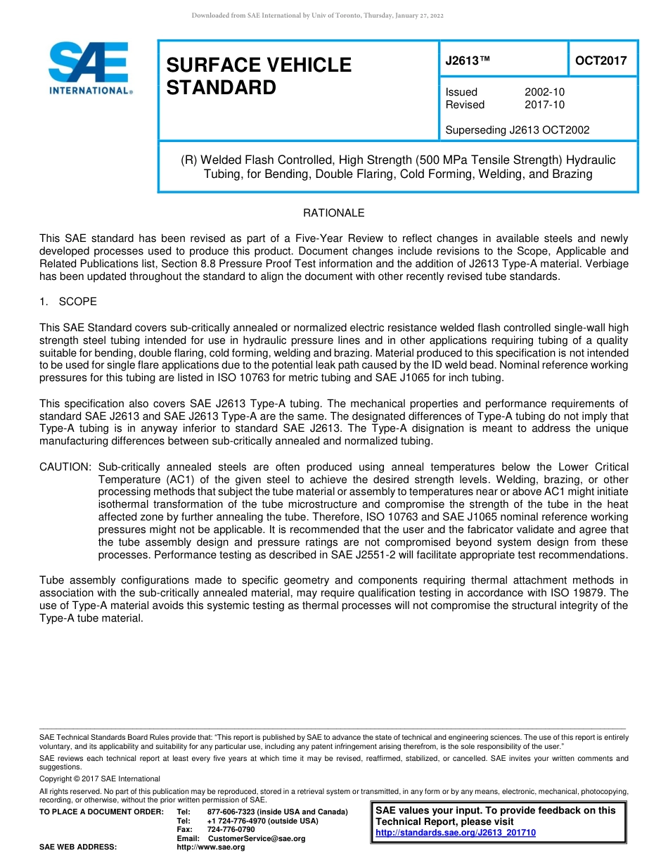SAE J2613-2017.pdf_第1页