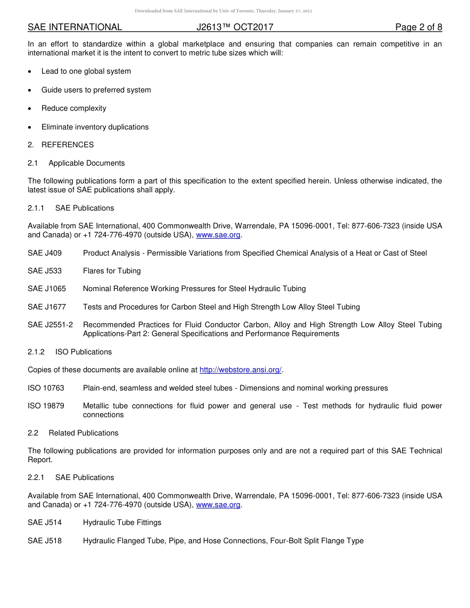 SAE J2613-2017.pdf_第2页