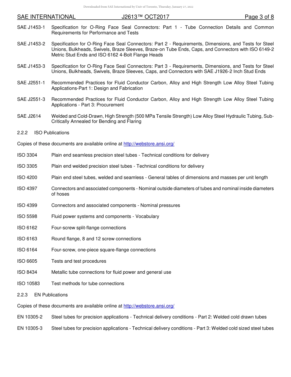 SAE J2613-2017.pdf_第3页