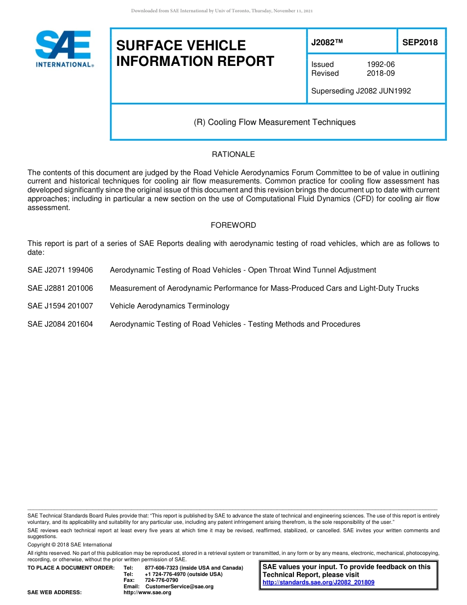 SAE J2082-2018.pdf_第1页