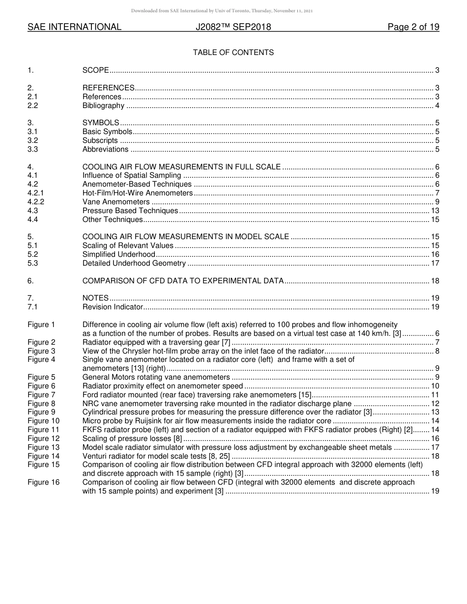 SAE J2082-2018.pdf_第2页