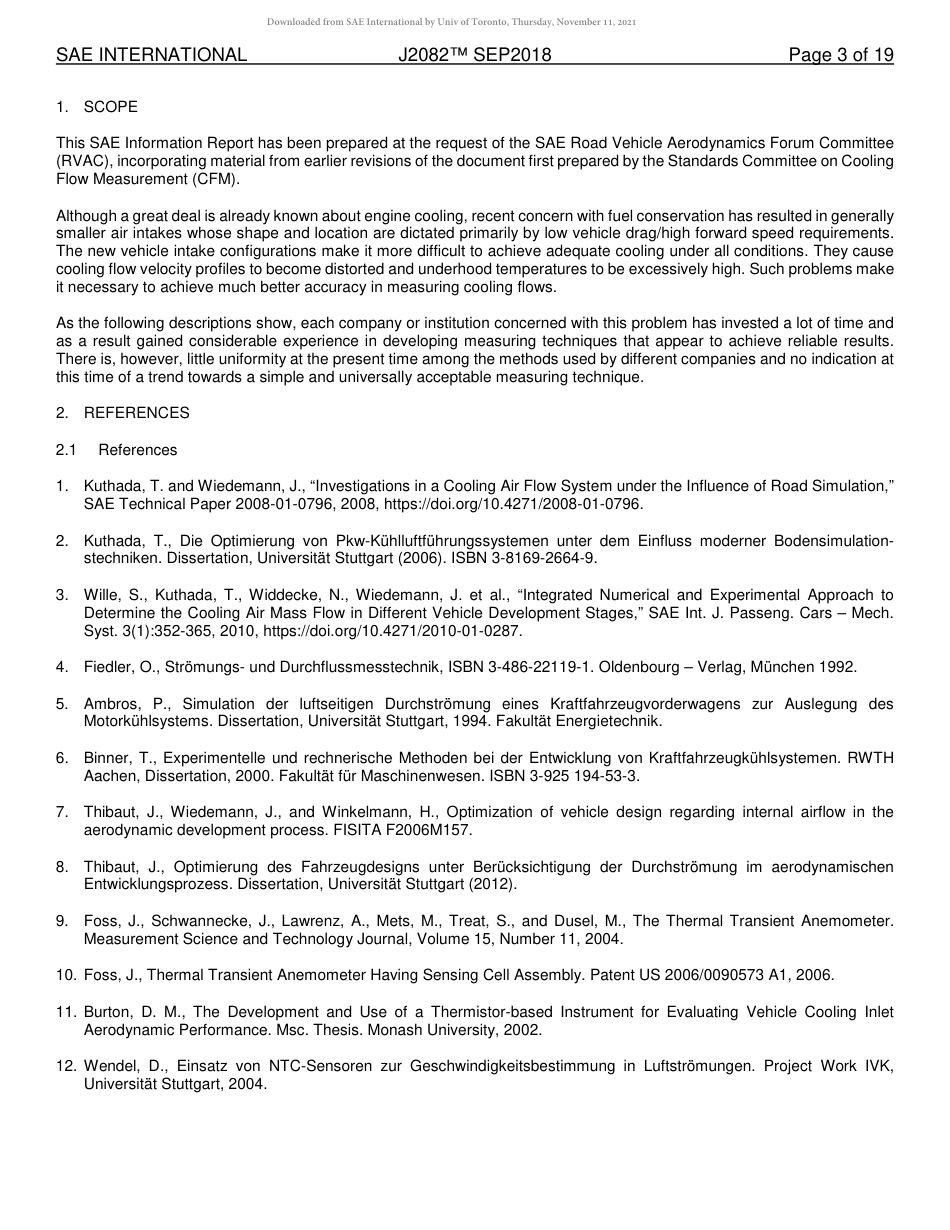 SAE J2082-2018.pdf_第3页