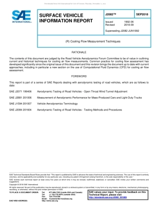 SAE J2082-2018.pdf