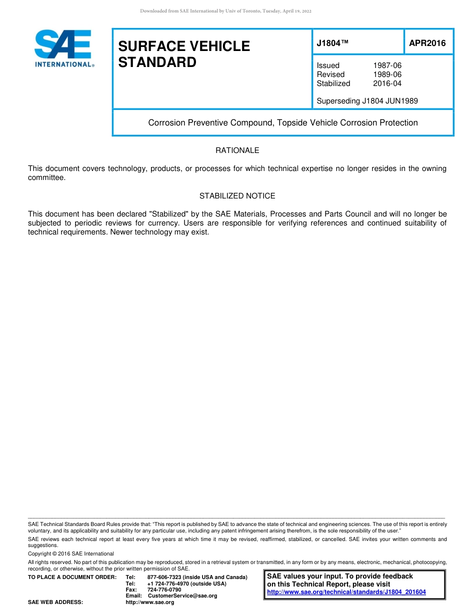 SAE J1804-2016.pdf_第1页