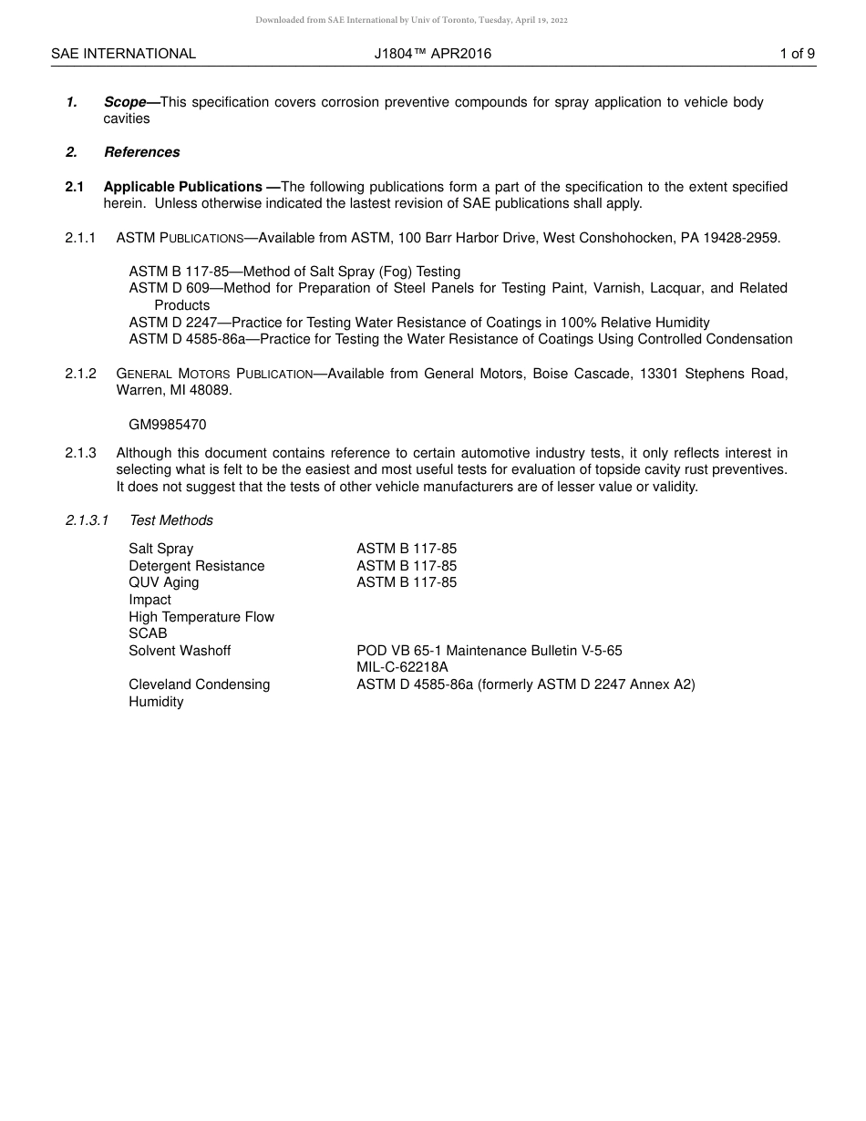 SAE J1804-2016.pdf_第2页