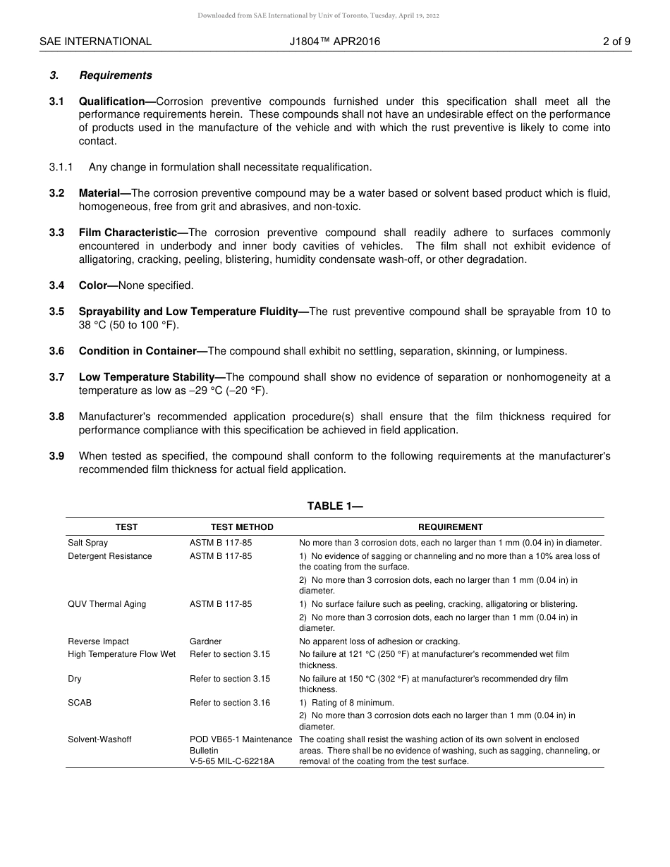 SAE J1804-2016.pdf_第3页