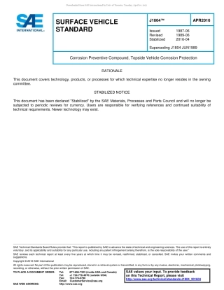 SAE J1804-2016.pdf