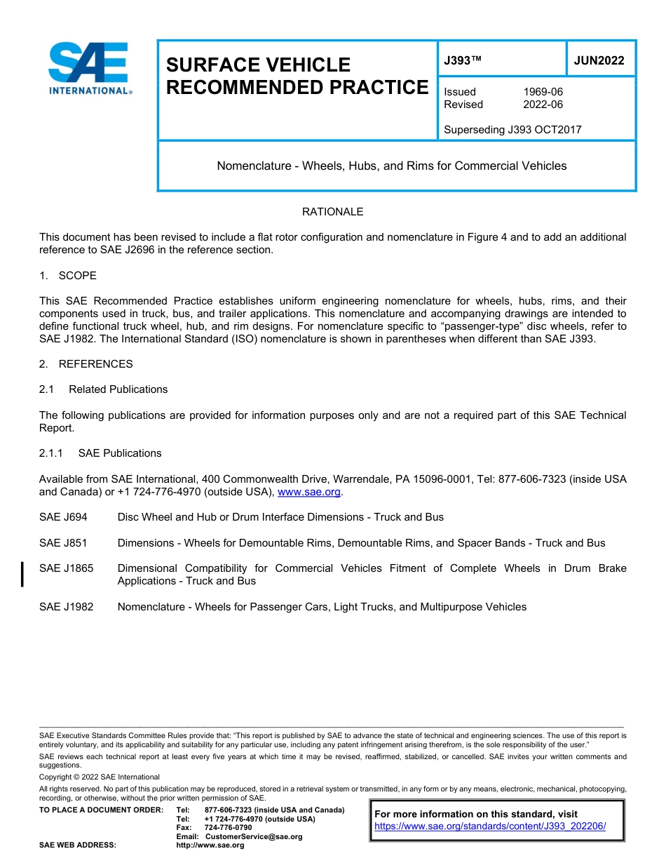 SAE J393-2022.pdf_第1页