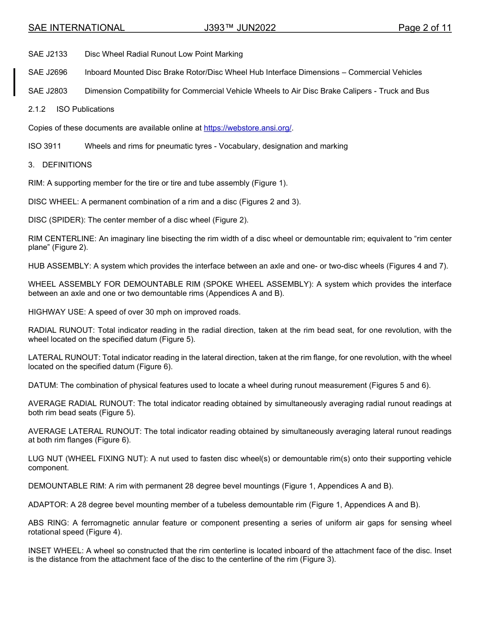 SAE J393-2022.pdf_第2页