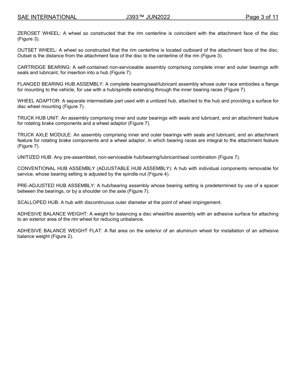 SAE J393-2022.pdf_第3页