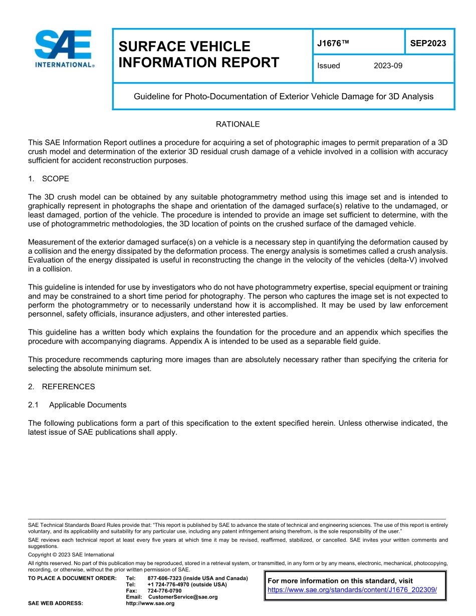 SAE J1676-2023.pdf_第1页