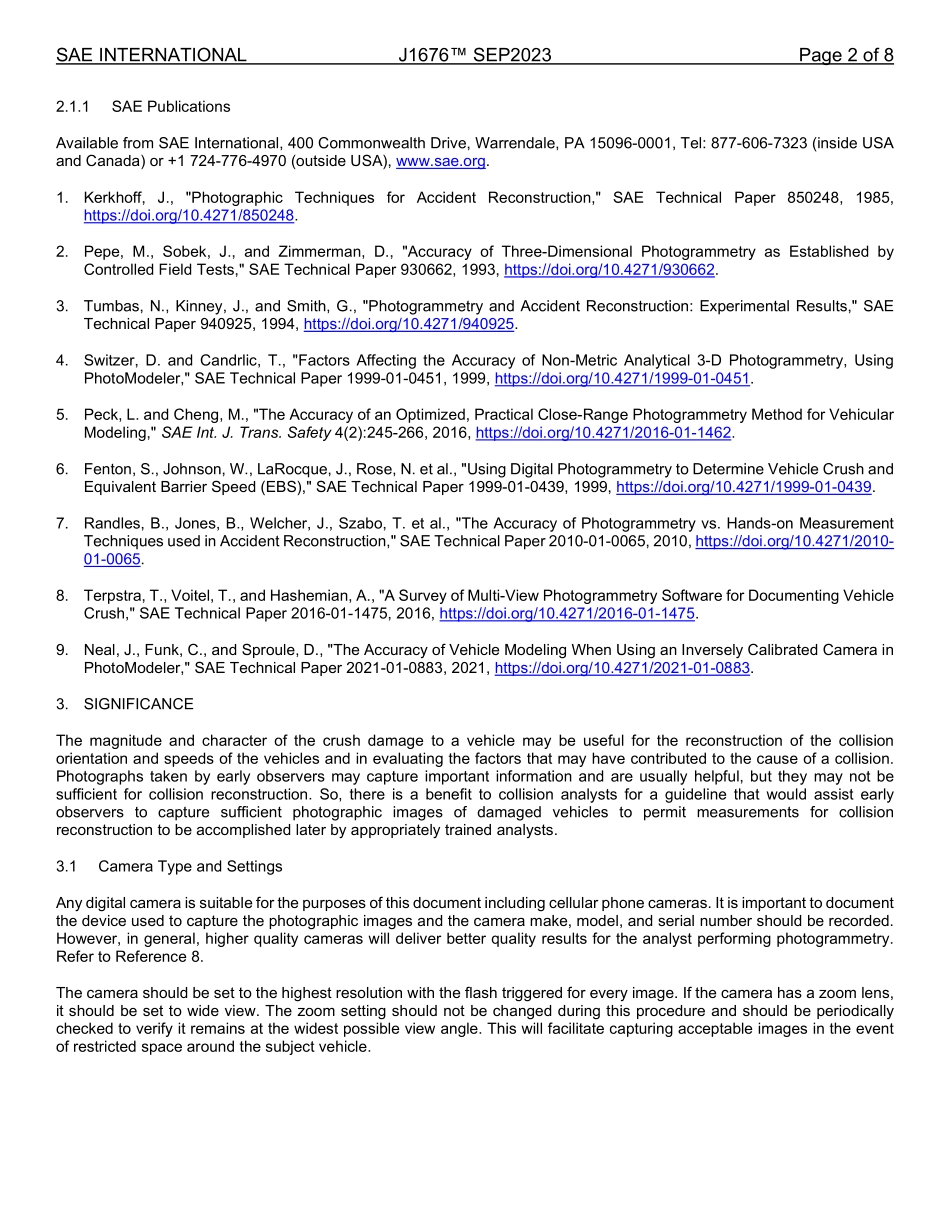 SAE J1676-2023.pdf_第2页