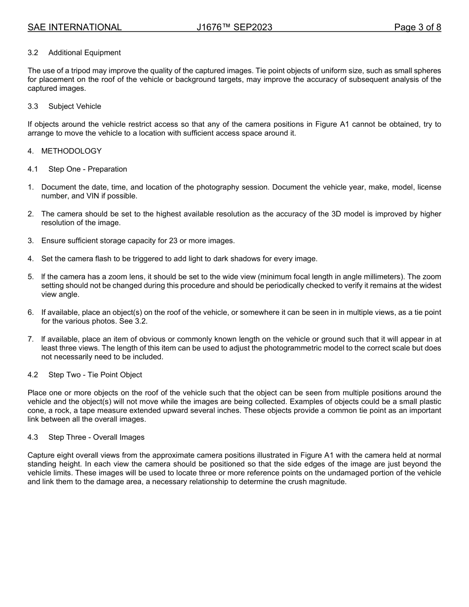 SAE J1676-2023.pdf_第3页