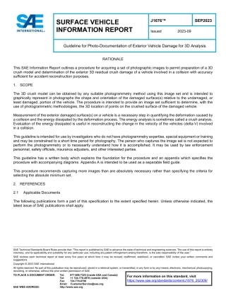 SAE J1676-2023.pdf