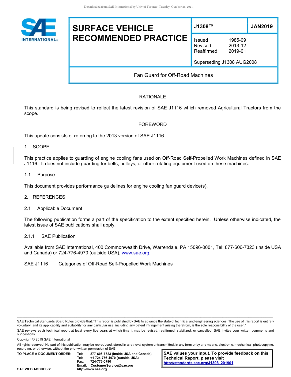 SAE J1308-2019.pdf_第1页