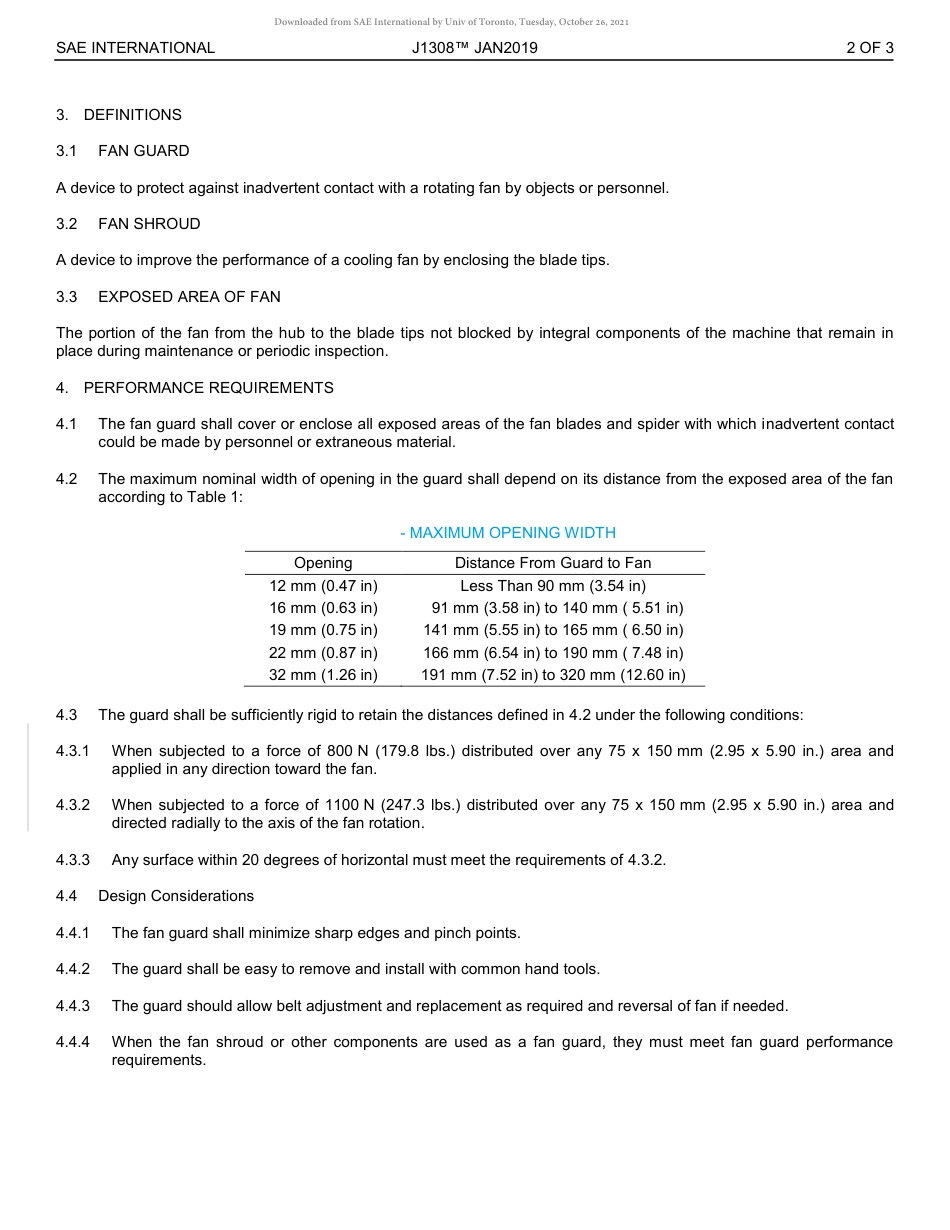 SAE J1308-2019.pdf_第2页