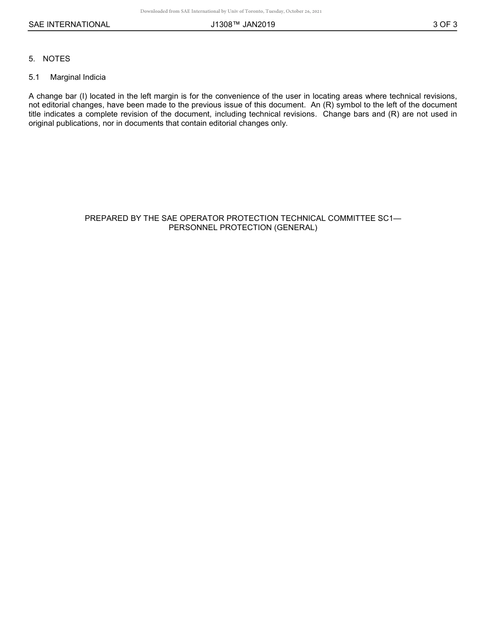 SAE J1308-2019.pdf_第3页