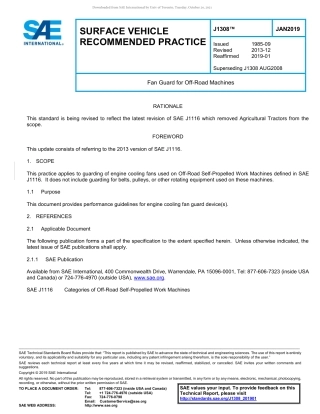 SAE J1308-2019.pdf