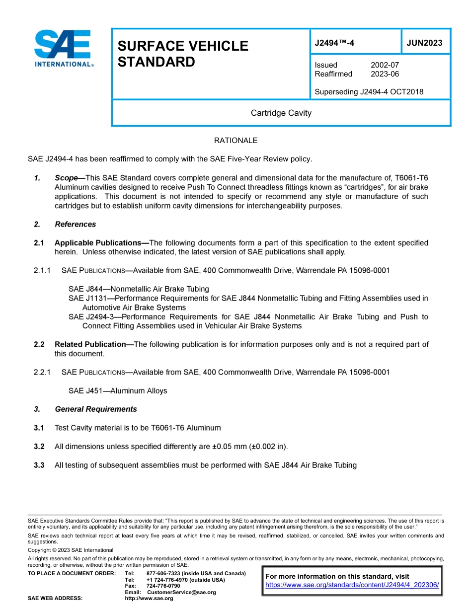 SAE J2494-4-2023.pdf_第1页
