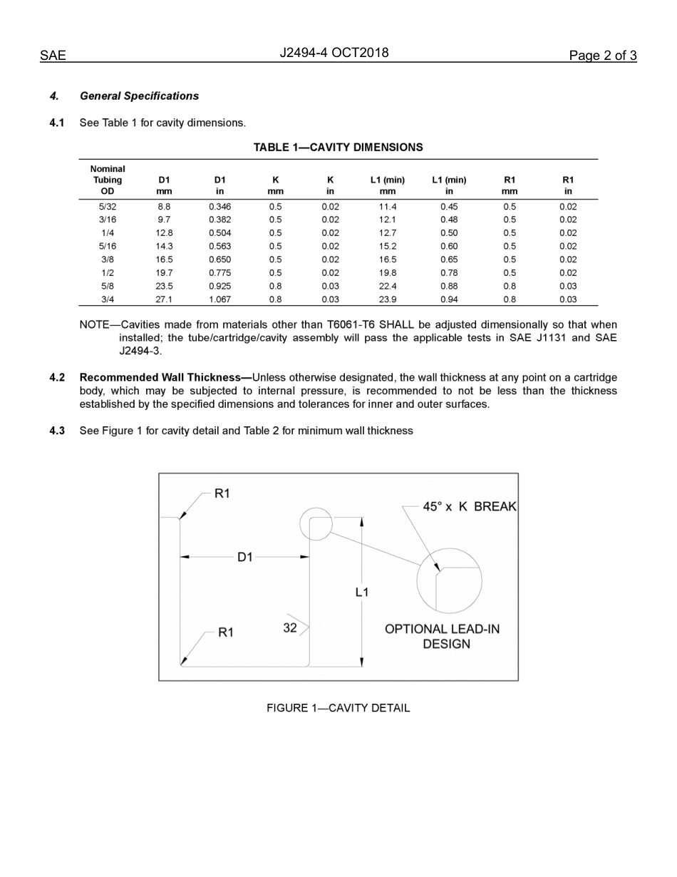 SAE J2494-4-2023.pdf_第2页