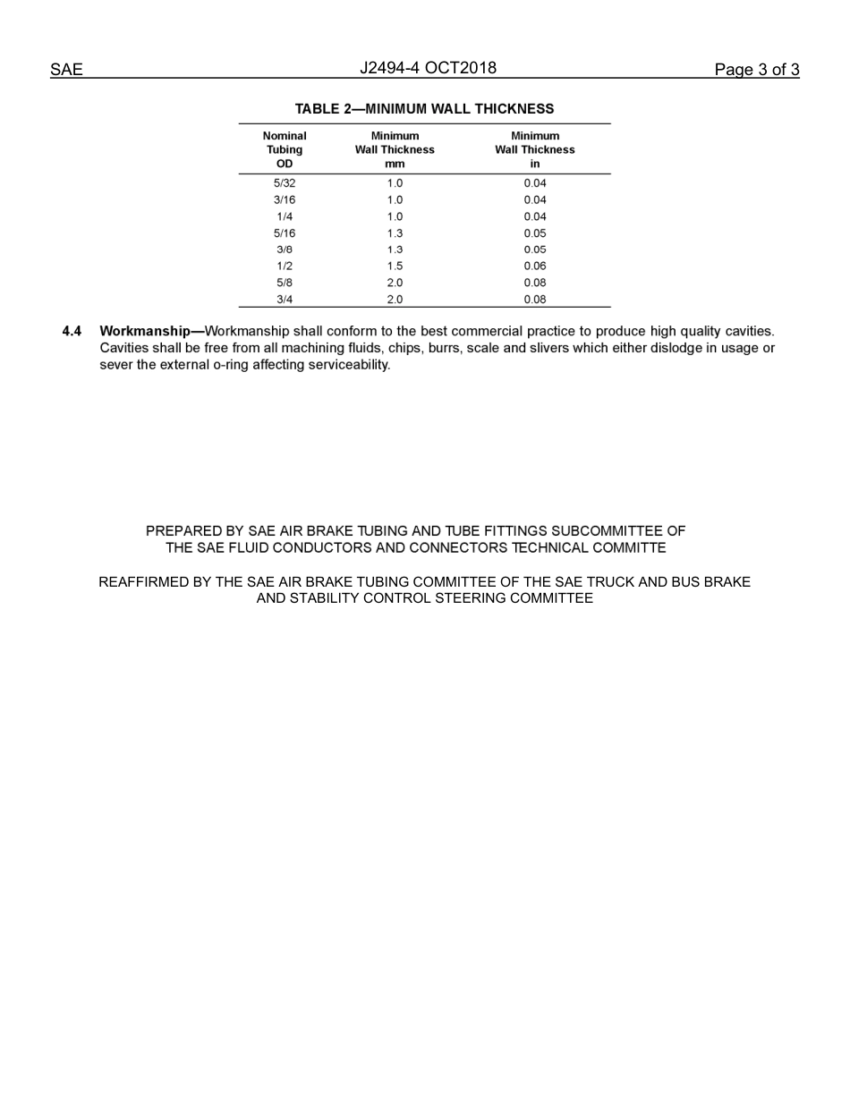 SAE J2494-4-2023.pdf_第3页