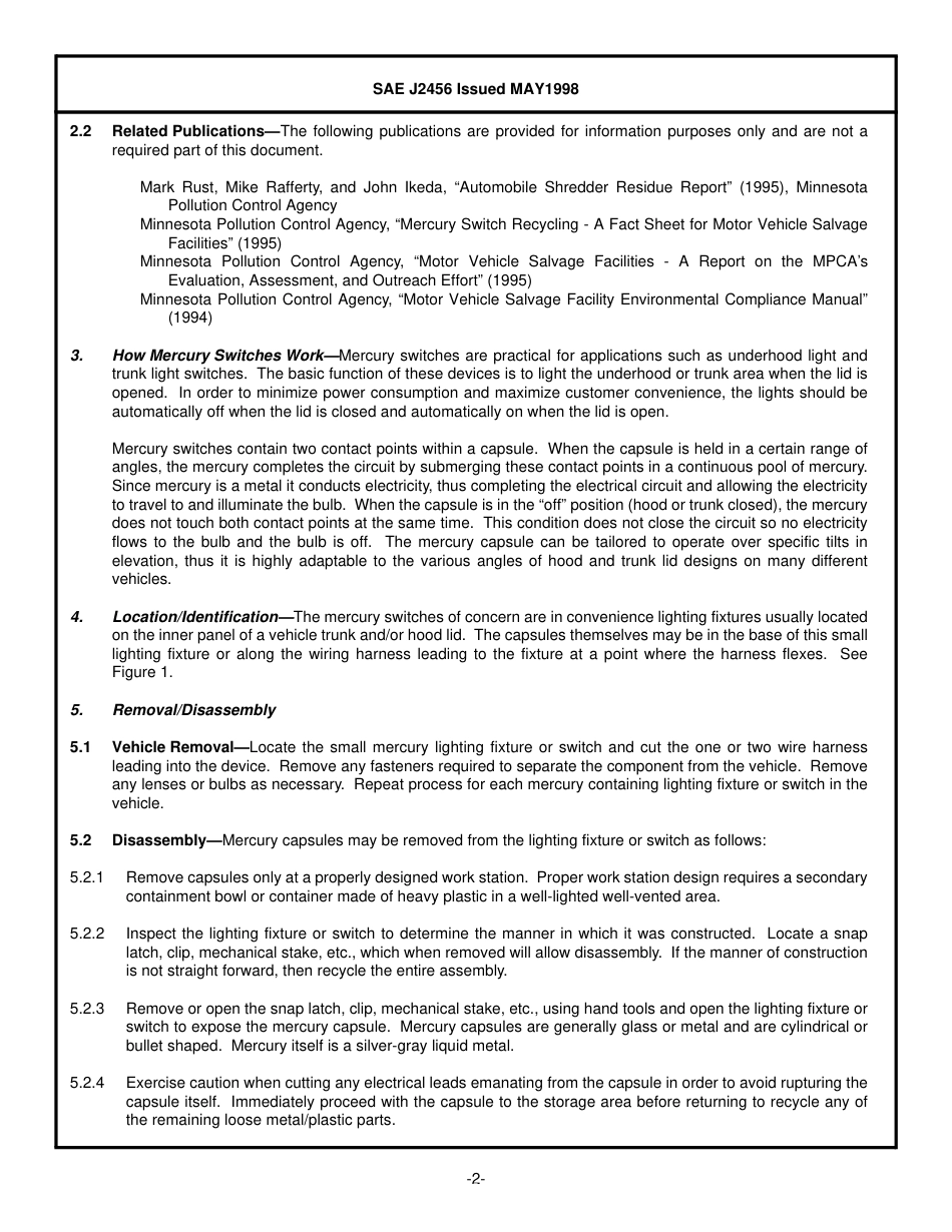 SAE J2456-1998.pdf_第2页