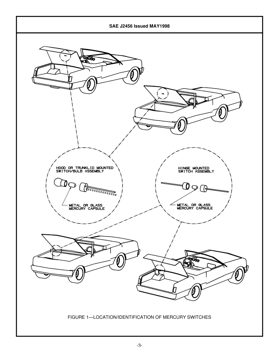 SAE J2456-1998.pdf_第3页