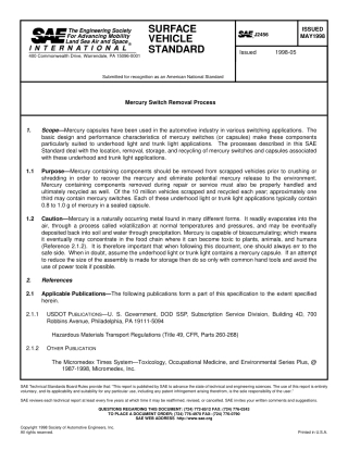 SAE J2456-1998.pdf