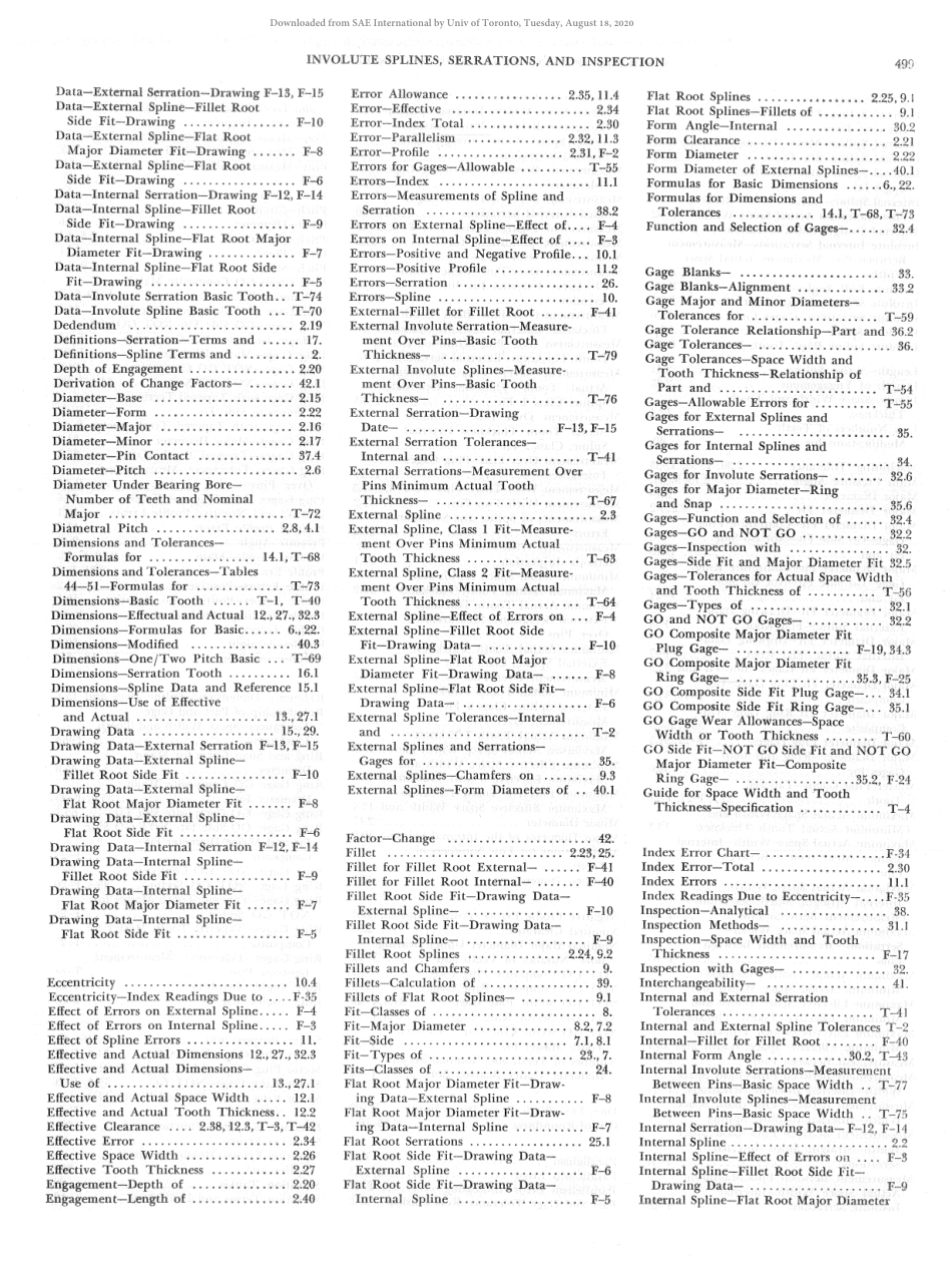SAE J498B-1965 scan.pdf_第2页