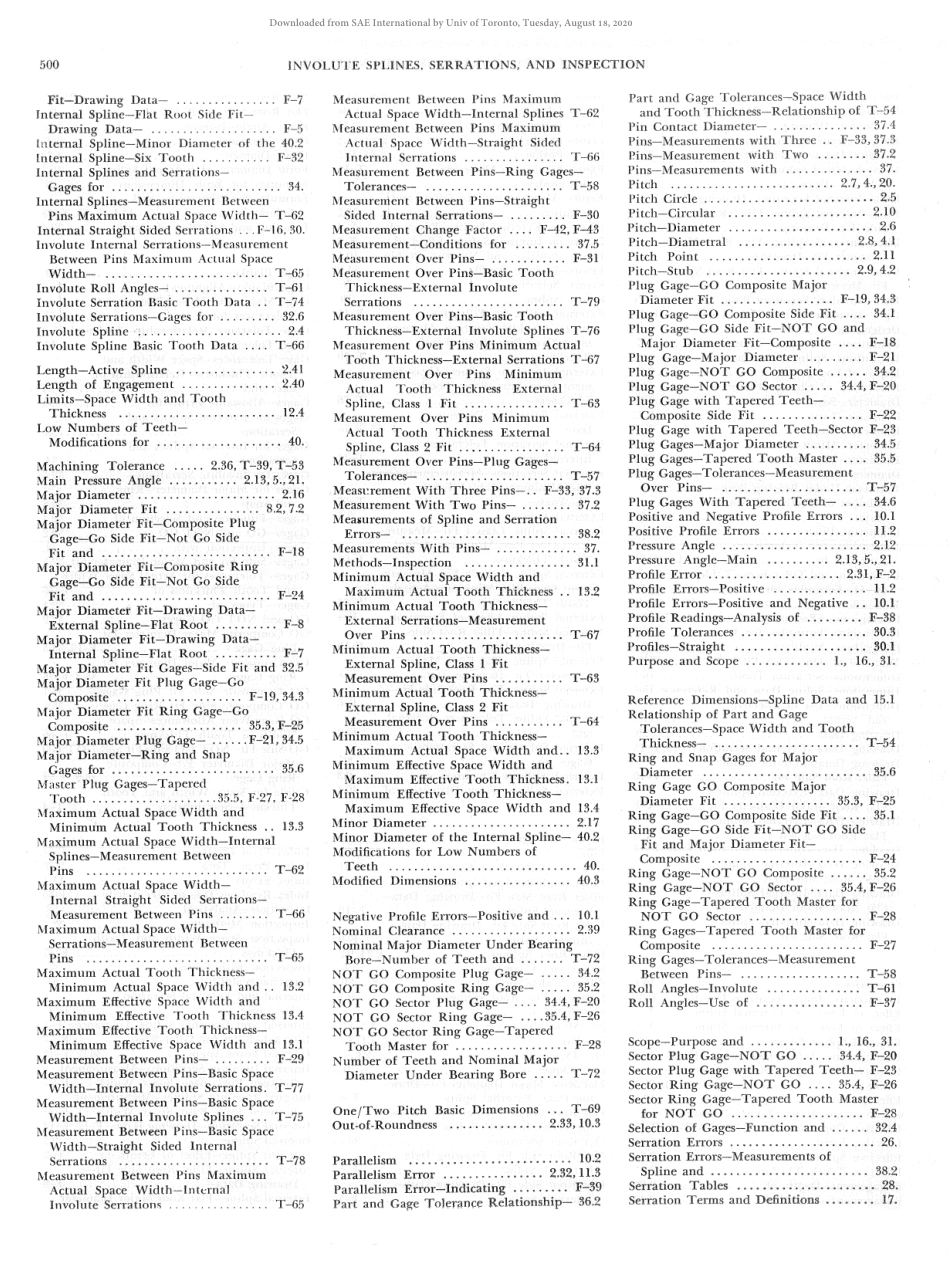 SAE J498B-1965 scan.pdf_第3页