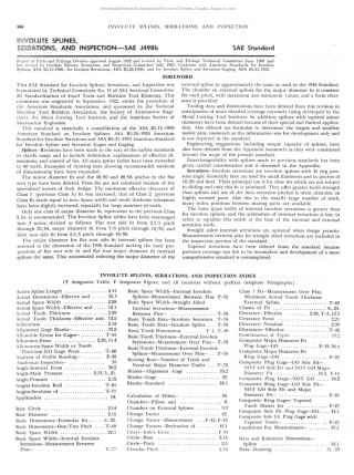 SAE J498B-1965 scan.pdf