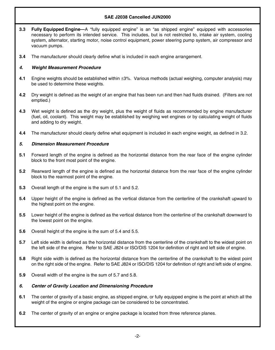 SAE J2038-2000.pdf_第2页