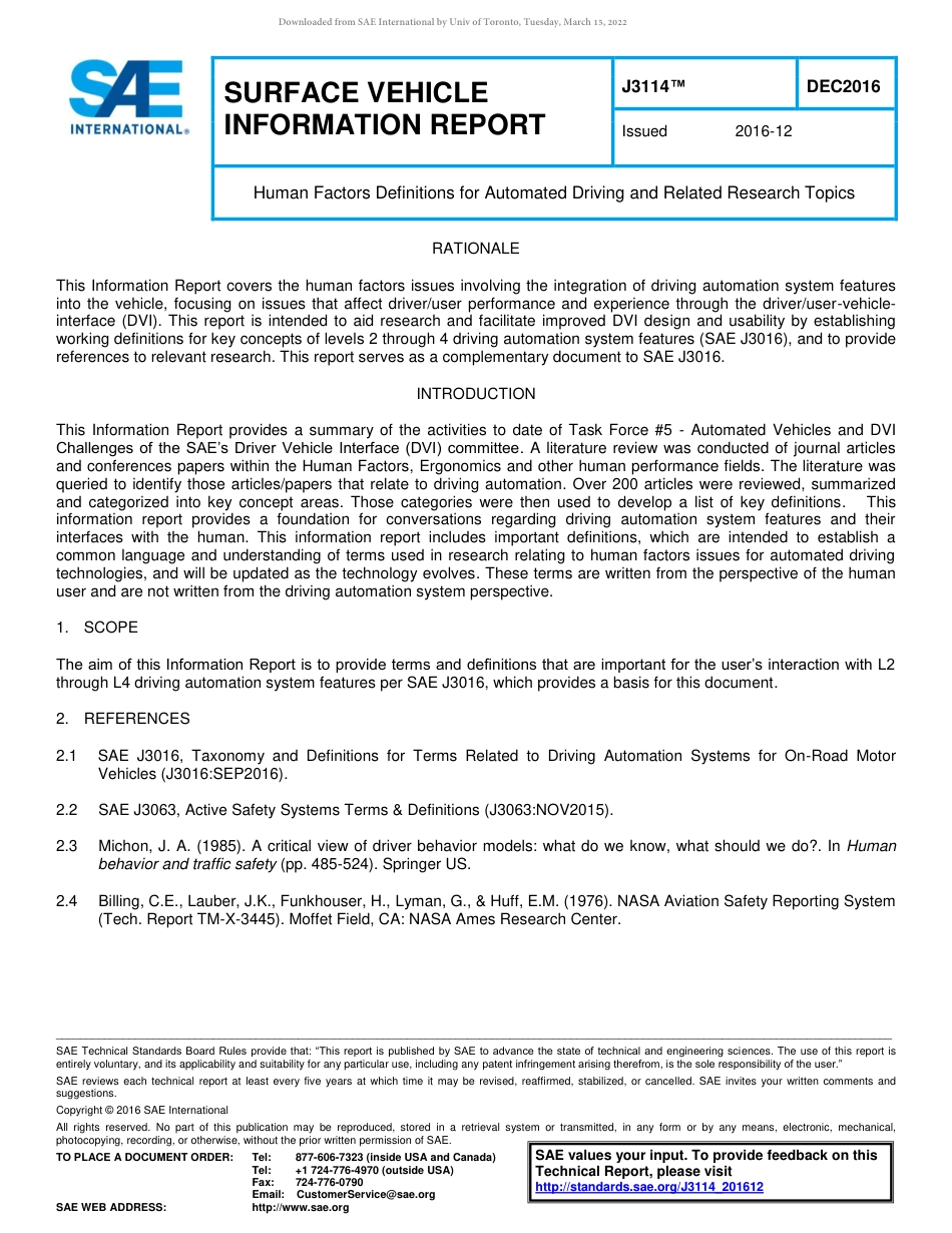 SAE J3114-2016.pdf_第1页