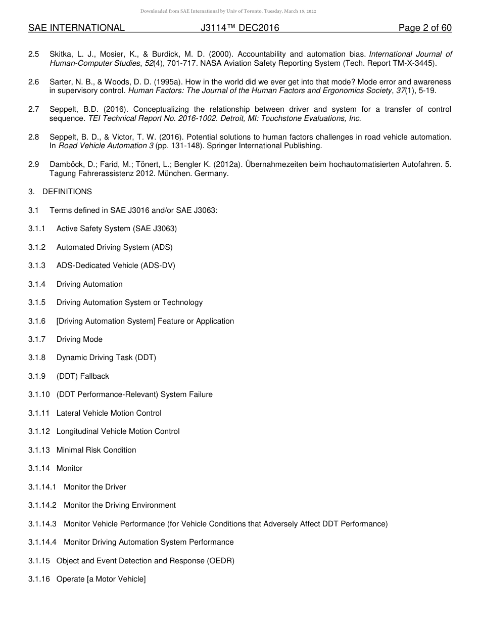 SAE J3114-2016.pdf_第2页