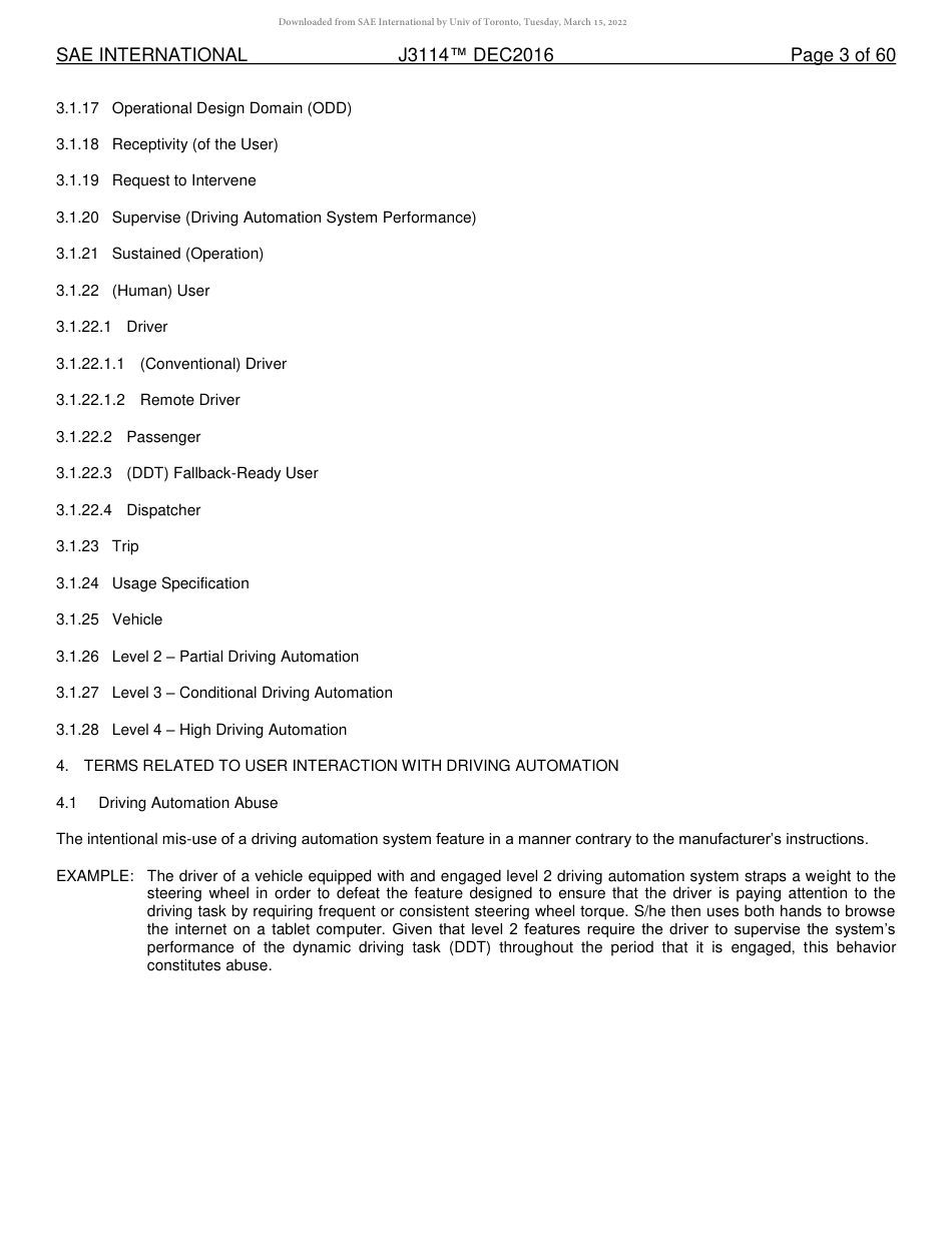 SAE J3114-2016.pdf_第3页
